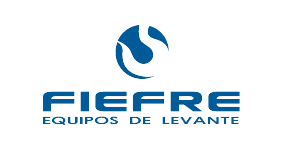 fiefre-logo-emp