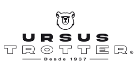 ursus-trotter