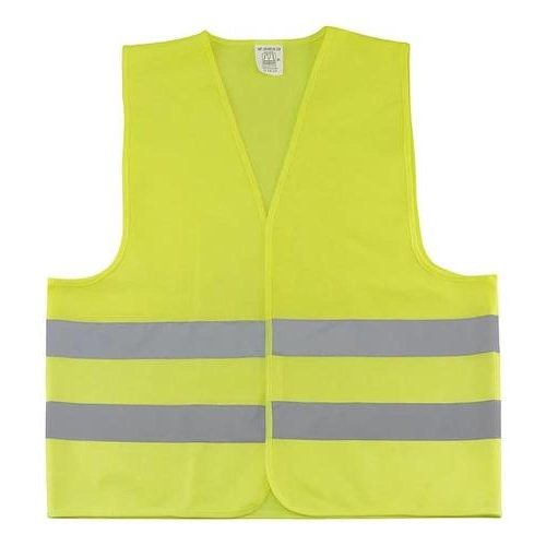 Chalecos Reflectantes