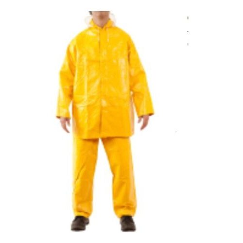 Traje De Agua Mxt-300 Window Jardinera Amarillo