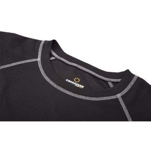 Primera Capa Hw Poliéster Cooldry