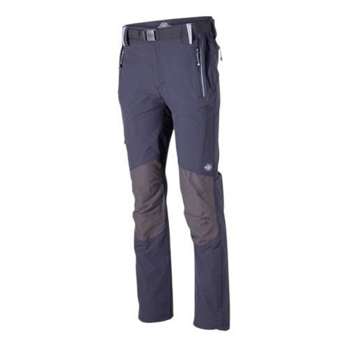 Pantalón Outdoor Trekking Mujer