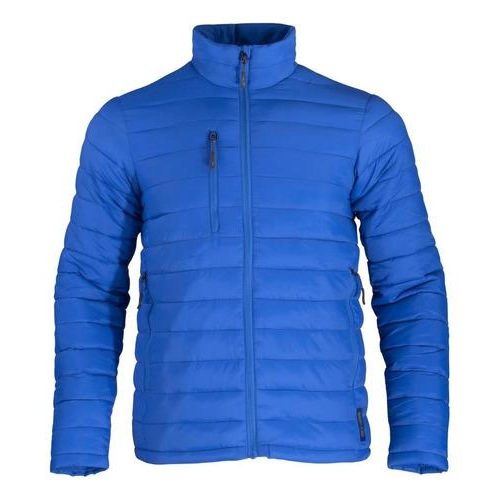 Parka Térmica Light Hombre Tworld