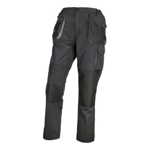 Pantalón Actium Canvas Hombre