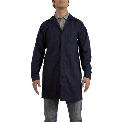 Cotona Azul / Blanco Alaska