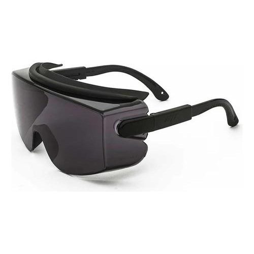 Lente Top Gun Optico Af Ultra