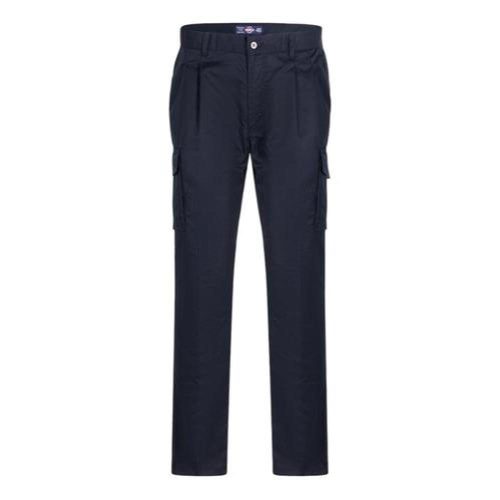 Pantalon Cargo Classic Hombre