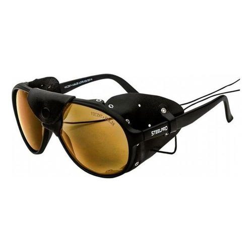 Lentes Aspen Gold Af. Outdoor 99% Uv