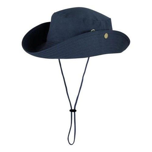 Gorro Pescador Con Protección Uv