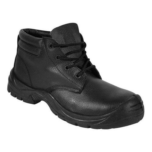 Botin Bufalo Pu-100