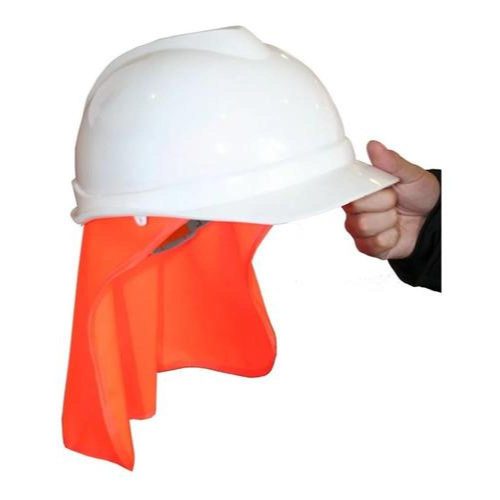 Legionario Montable A Casco Rfx (6unid)