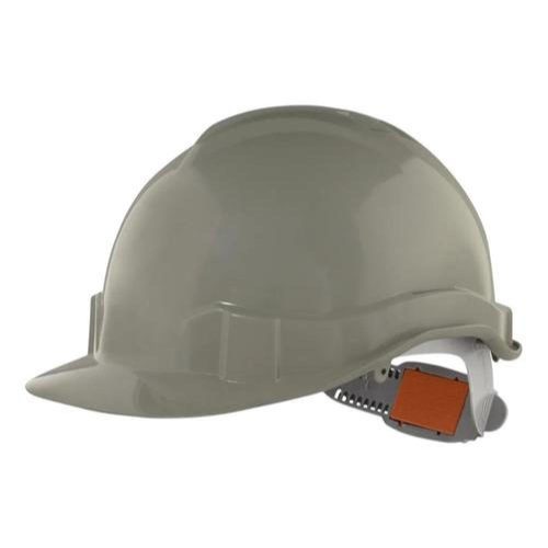 Casco De Seguridad Activex Arnes Botón