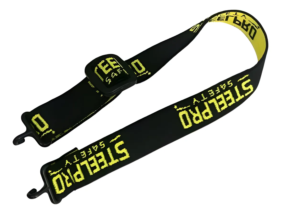 D_NQ_NP_2X_635388-MLC93633802826_102025-F